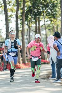 BIB: 
                            <button type="button" onclick="openModal(27352138)" class="btn btn-primary btn-sm float-right btn-popup" data-toggle="modal" data-target=".modal-high-quality">
                        <i class="fas fa-shopping-cart"></i> Add to Cart
                    </button>
                                            <button type="button" onclick="isThisMe(27352138, true)" class="btn btn-success btn-sm float-right btn-popup btn-isme hidden" data-toggle="tooltip" data-placement="bottom" title="นี่คือรูปของคุณใช่ไหม คลิกที่นี่เพื่อเอาเข้าอัลบั้ม">
                        <i class="fas fa-plus"></i> Add to album
                    </button>
                    <button type="button" onclick="isThisMe(27352138, false)" class="btn btn-warning btn-sm float-right btn-popup btn-isnotme hidden">
                        <i class="fas fa-ban"></i> Remove from album
                    </button>